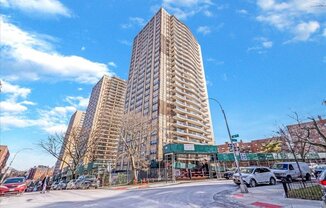 102 10 66 RD