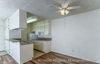 1 bed, 1 bath, 594 sqft, $2,195, Unit 210