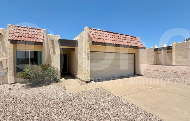 7006 E Jensen St Unit 20