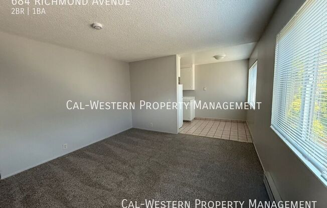 684 RICHMOND AVE