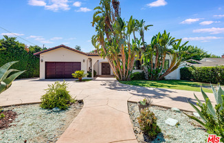 5663 Jumilla Ave