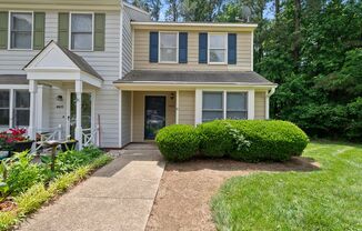 4608 Jacqueline Lane