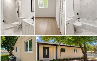 15331 NW 28 CT