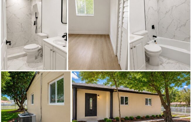 15331 NW 28 CT