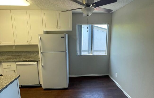 1 bed, 1 bath, 620 sqft, $1,895