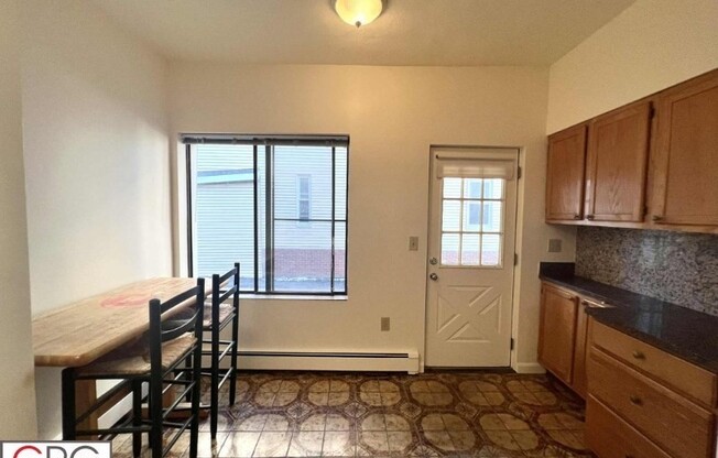 273 Highland Ave.