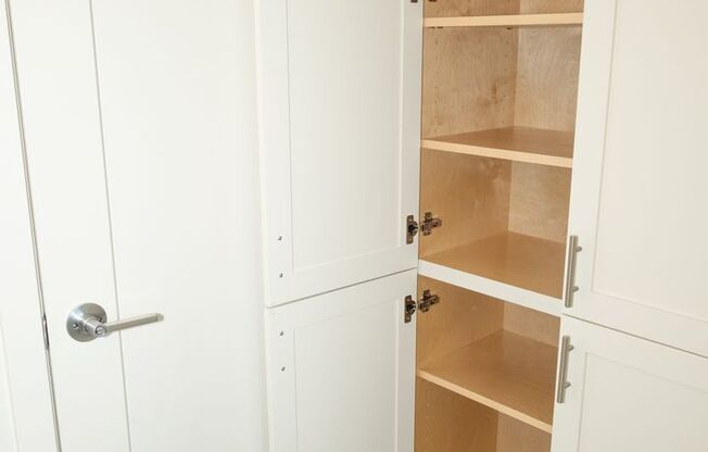 1 bed, 1 bath, 525 sqft, $1,950, Unit 65-15