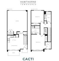 Partner-provided photo for $2319 unit