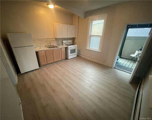 1 bed, 1 bath, 800 sqft, $2,500, Unit 1