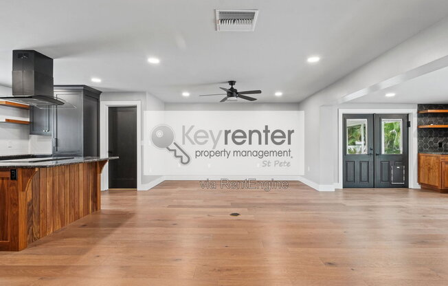 3 beds, 2 baths, 2,000 sqft, $3,490