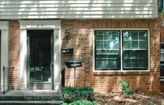 4657 OLD LANTERN WAY