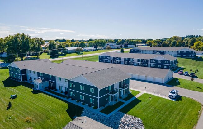 3 beds, 2 baths, 1,165 sqft, $1,540, Unit HO 123-15