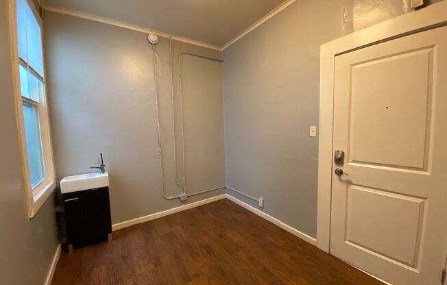 205 9th Street