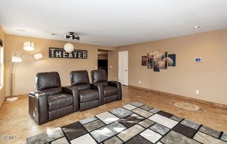 4 beds, 2 baths, $2,495