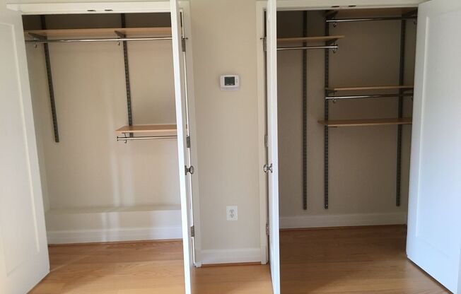 1 bed, 1 bath, 600 sqft, $3,600, Unit 0325