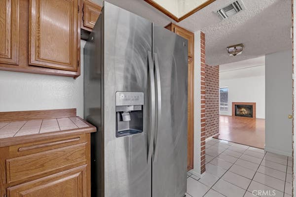 20155 KESWICK ST