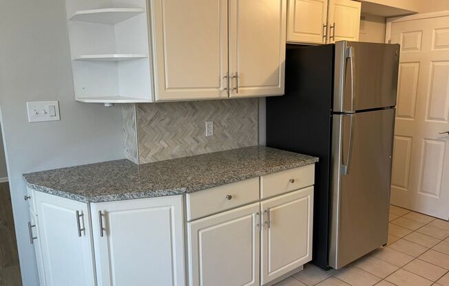 Broadmoor Townhomes-2Cor5