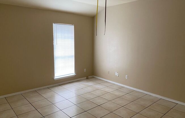 1016 Blanco Road #102, San Antonio, TX. 78212
