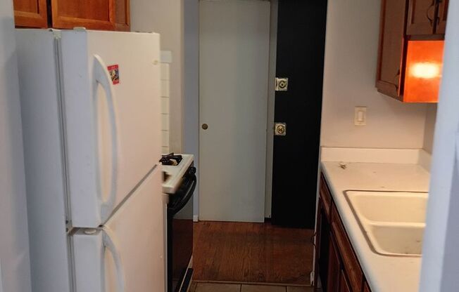 Sation Hills Apartments in Kenosha, WI