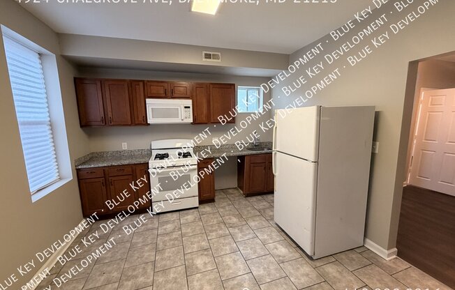 4924 CHALGROVE AVE