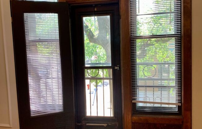 1 bed, 1 bath, 750 sqft, $1,895, Unit 530-203