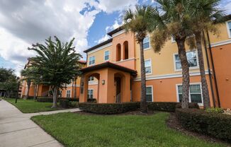 5451 Vineland Road Unit #2111