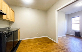 Partner-provided photo for $2630 unit