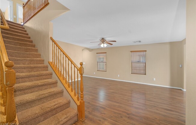 7827 N BRODIE CASTLE CT