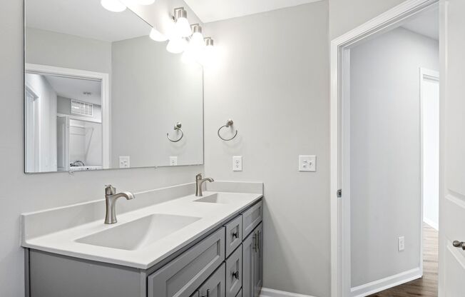 3 beds, 2.5 baths, $1,900, Unit Unit A
