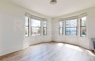 150 FRANKLIN ST