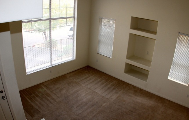 2 beds, 2.5 baths, $1,800