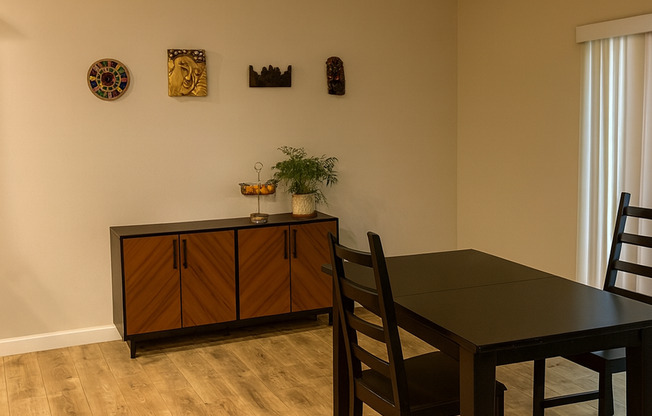 Lovely 4 BD | 2.5 BA | Single-Family Home in The Commons at Abbey Creek | Highly Desirable North Bethany | A+ Schools