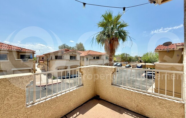 3 beds, 2 baths, 1,393 sqft, $2,599, Unit 212