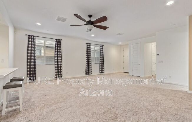 16404 W QUESTA DR