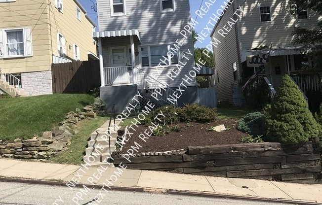 1110 VIRGINIA AVE