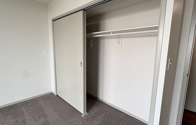 1 bed, 1 bath, 679 sqft, $1,349, Unit 304