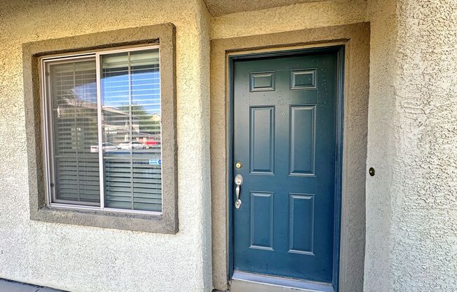 3 BEDROOM + LOFT HOME IN GATED COMMUNITY IN NORTHWEST