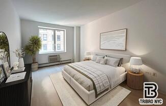 2 beds, 1 bath, $4,500, Unit 63