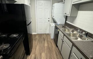 Partner-provided photo for $925 unit