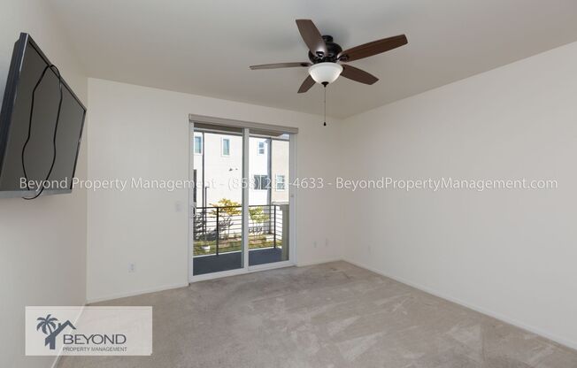 2 beds, 2 baths, $2,988, Unit Unit 140