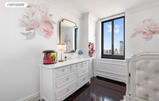 Partner-provided photo for $8500 unit