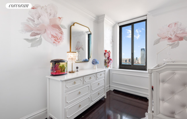 3 beds, 2 baths, 968 sqft, $8,500, Unit 32B