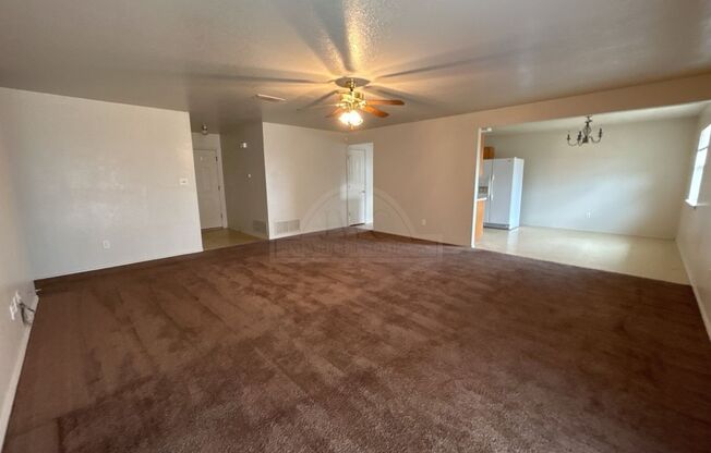 2509 Big Leaf, Killeen