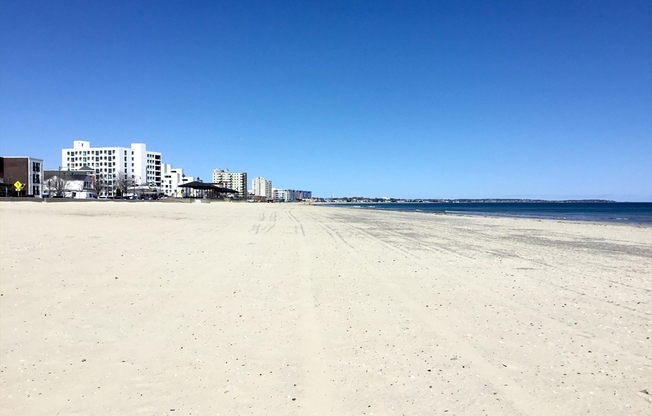 360 Revere Beach Blvd