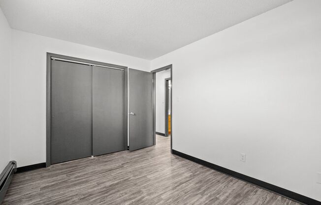 The Grove at Hickman - Now offering $500 off the first month rent when you look and lease!