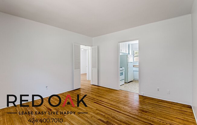 5080 HERMOSA AVE