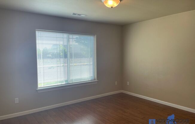 2 beds, 2 baths, $1,675