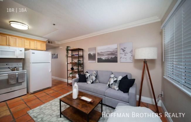 227 16 ST