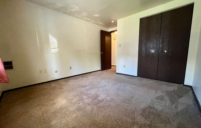 1 bed, 1 bath, $765, Unit 407