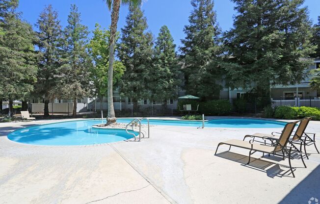 2 beds, 2 baths, 1,020 sqft, $1,625, Unit 1920